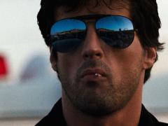 Фильмы про автоматы