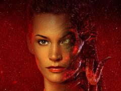 Фильмы фантастика 1998