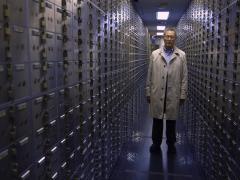 Фильмы документальные 2016