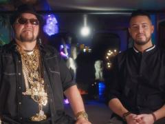 Фильмы про богатых