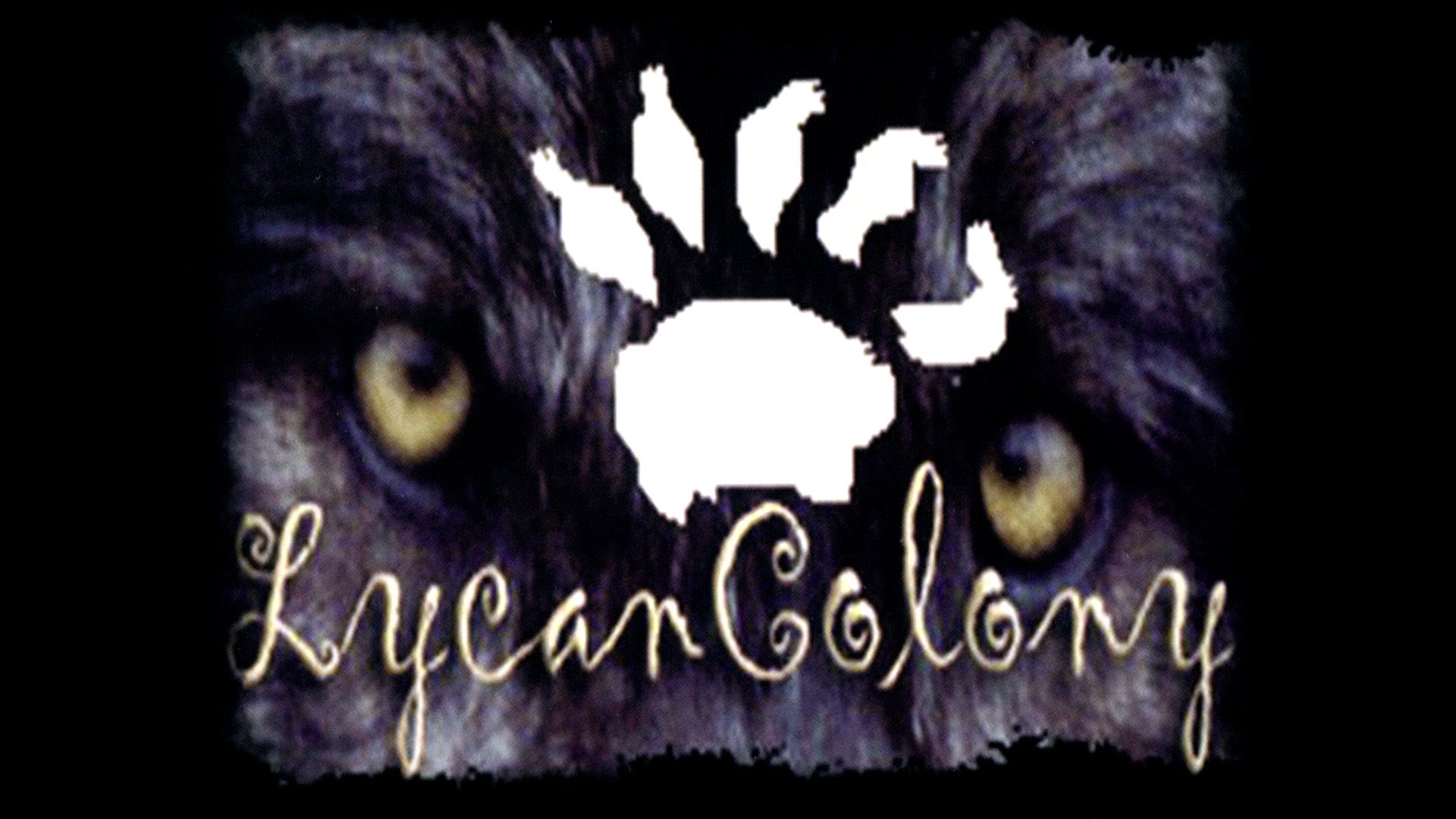 Lycan Colony 2006