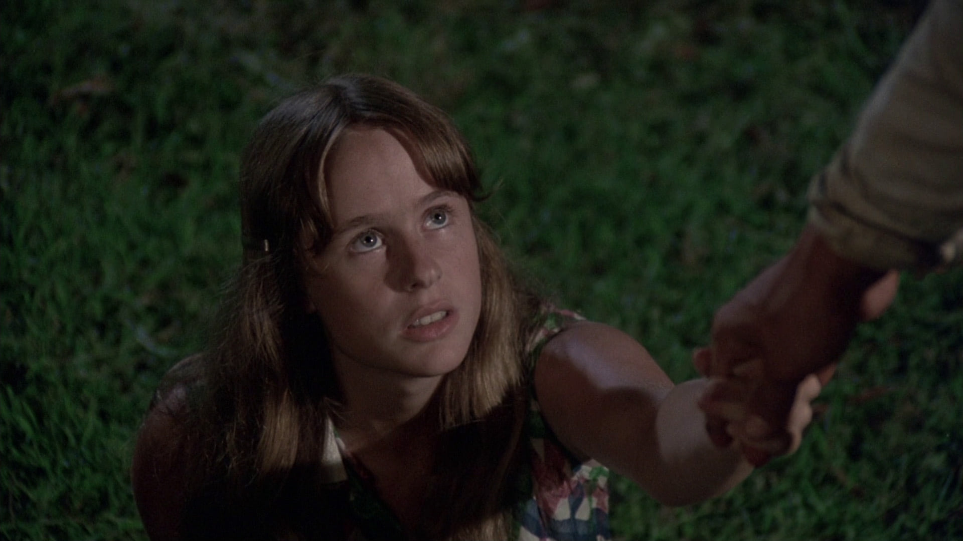 Ode to Billy Joe 1976