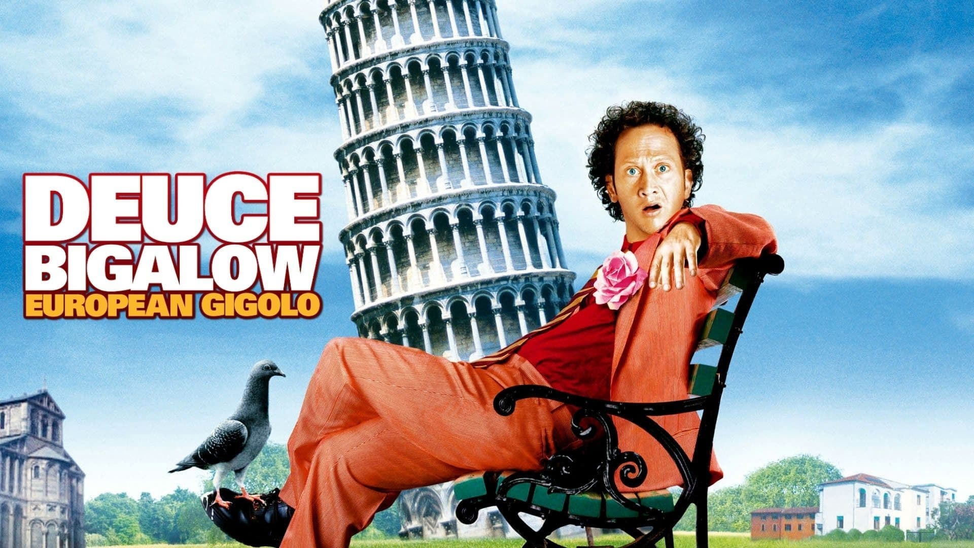 Желіде жалаңаш туристердің суреттері жарияланды