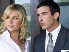 Фильмы про алиби