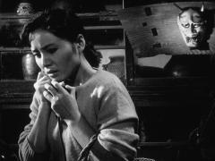 Фильмы криминал 1958 года