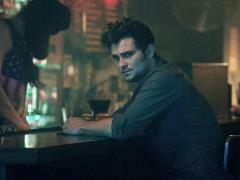 Фильмы про поездки