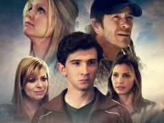 Фильмы про закусочные