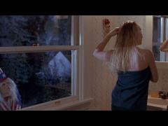 Фильмы ужасов 1996