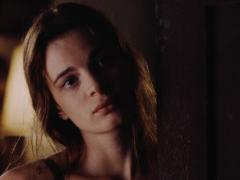 Фильмы комедии про тюрьму