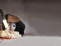 Фильмы детективы 1976 года