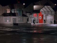 Фильмы про АК 47