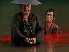 Фильмы криминал 1973 года