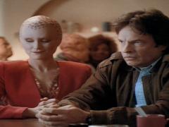 Фильмы про великанов