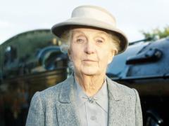 Фильмы драмы про поезда