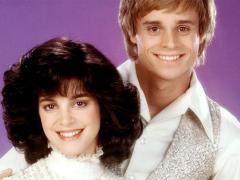 Фильмы биографии 1990