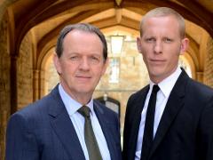 Фильмы криминал 2006