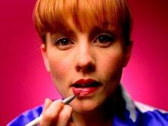 Фильмы мелодрамы 2004