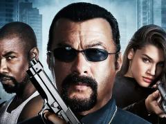 Фильмы триллеры 2015
