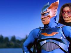 Фильмы семейные 2000