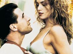 Фильмы про заложников