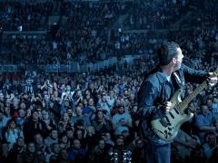 Комедии с Адамом Сэндлером