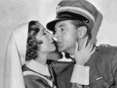 Фильмы про первую мировую войну