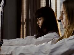 Фильмы про ассасинов