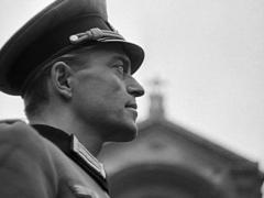 Фильмы мелодрамы 1950 года