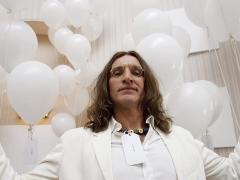 Фильмы про Битлз