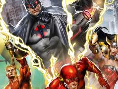 Фильмы про киборгов