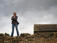 Сериалы криминал 2009