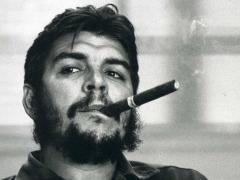 Фильмы мелодрамы про лидеров