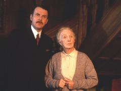 Австралийские фильмы про Альберта Эйнштейна