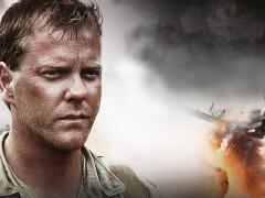 Фильмы военные 2001