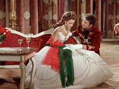 Фильмы драмы 1957 года