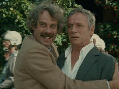 Фильмы боевики про журналистов