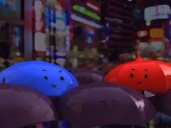 Фильмы мультики 2013