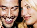 Фильмы комедии про медовый месяц
