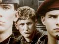 Фильмы про героев войны