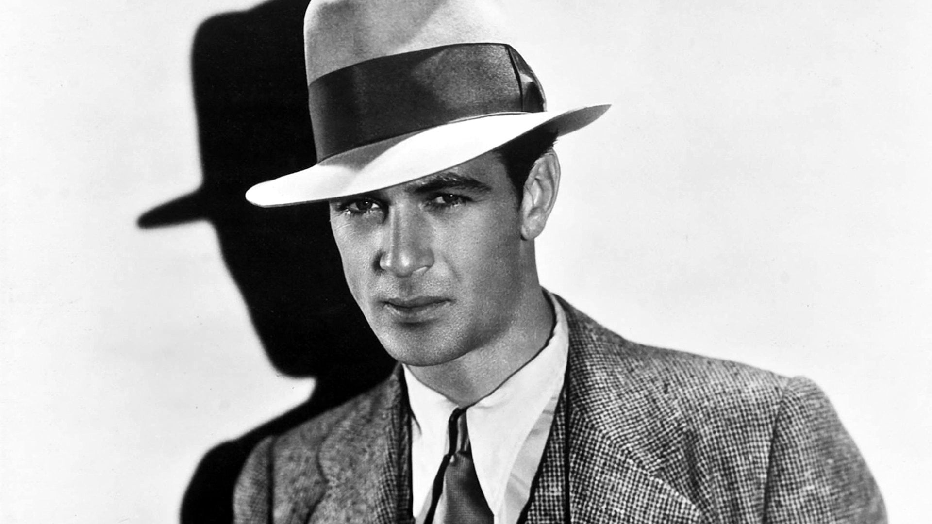 Городские улицы 1931