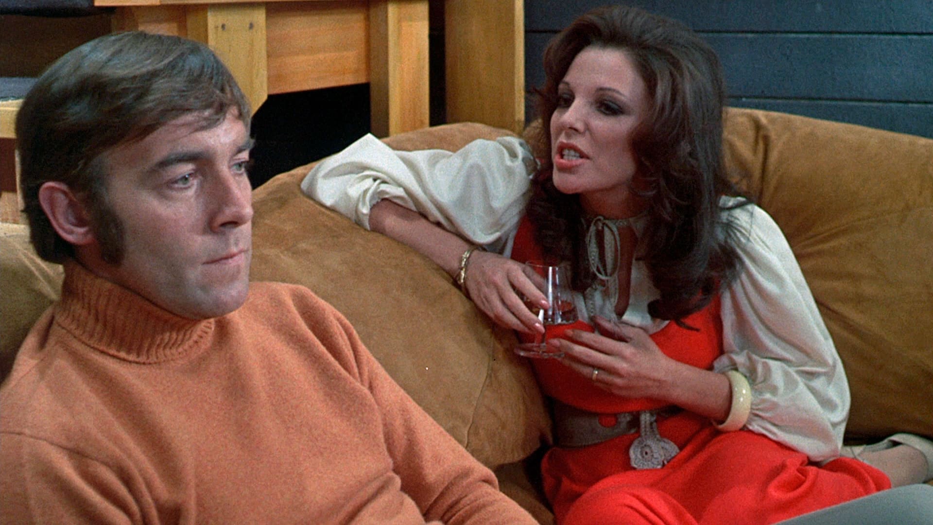 Рассказы, свидетели безумия 1973