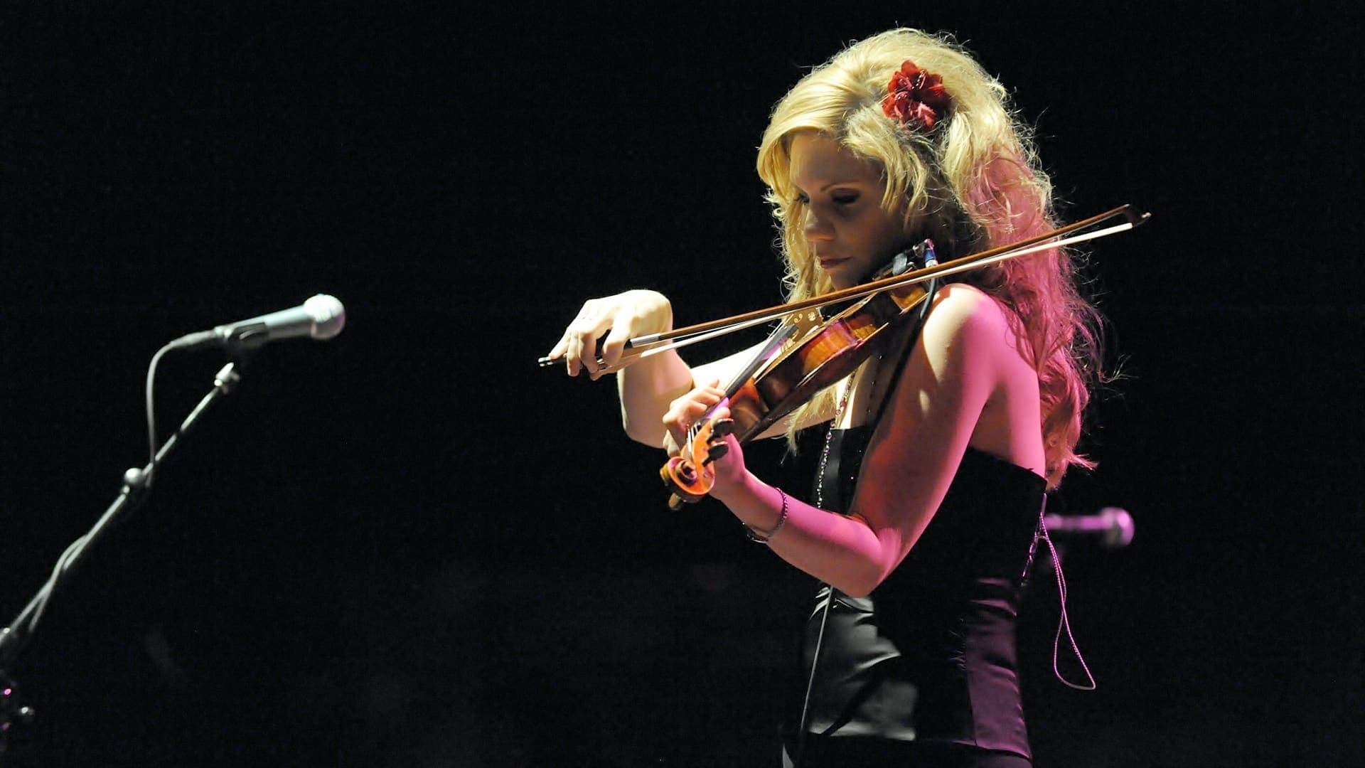 Austin City Limits 1975