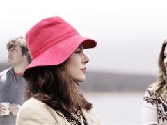 Фильмы про невест