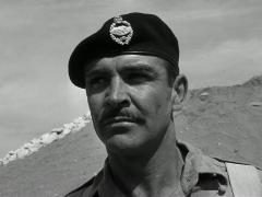 Фильмы военные 1960-1970 годов