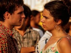 Испанские фильмы про молодежь