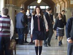 Фильмы про героев одиночек