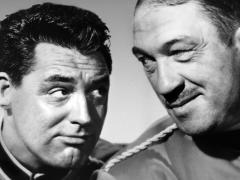 Фильмы комедии про армию