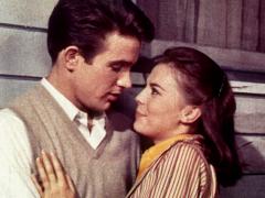 Фильмы мелодрамы про взрослую жизнь