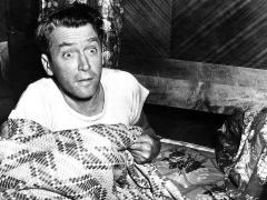 Фильмы комедии 1950 года