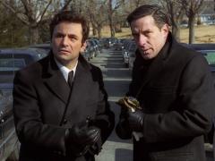 Фильмы комедии 1970 года